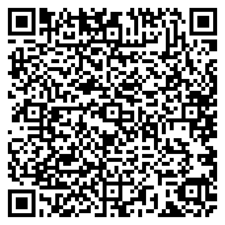 QR code 27795834600000