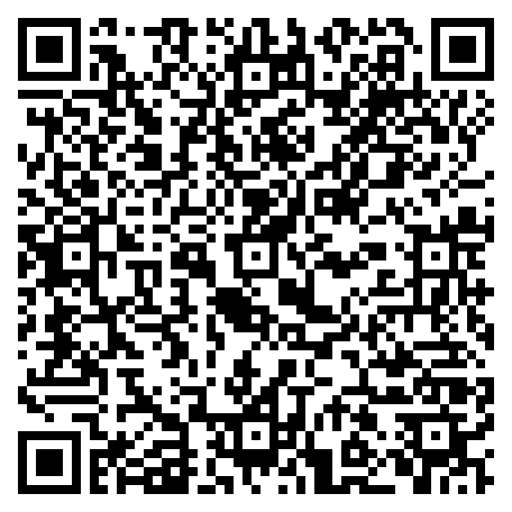 QR code 22103416600000