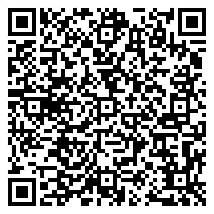 BIURO UBEZPIECZEŃ B.& Ł.LABUDA Łukasz Labuda QR code QR code 77160759300000