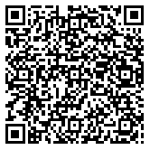 QR code 36272171000000