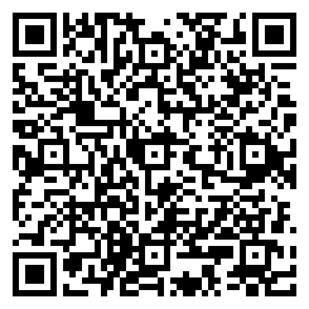 QR code 57210829500000