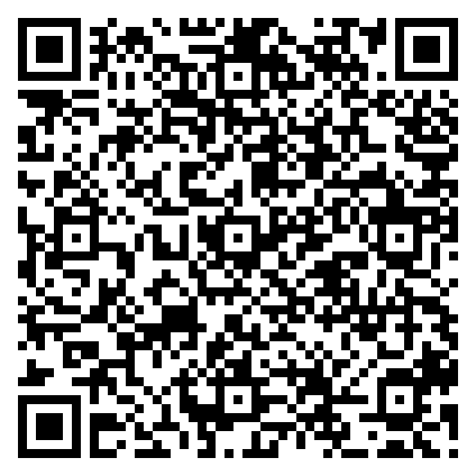 QR code 36011000800000