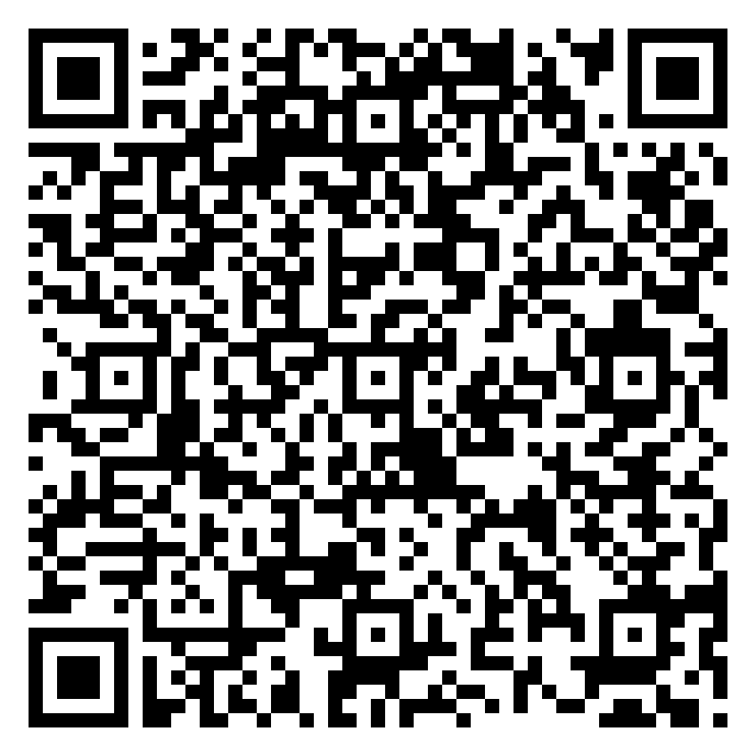 QR code 30159679300000