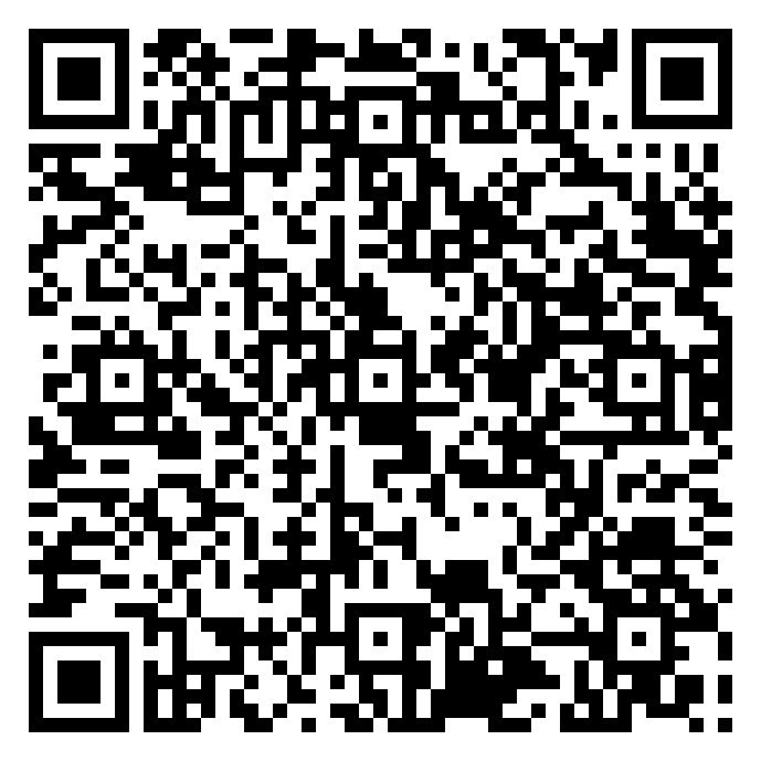 QR code 10131573100000