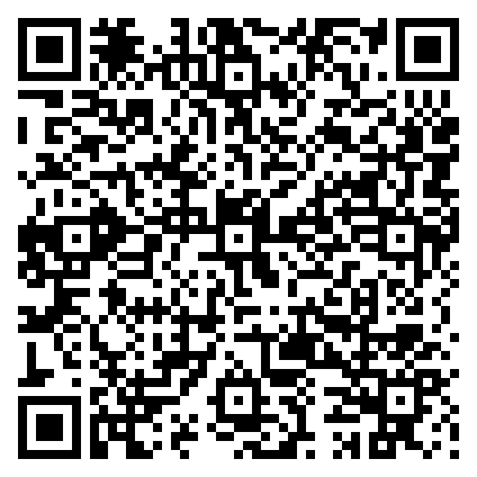 QR code 14708612800000