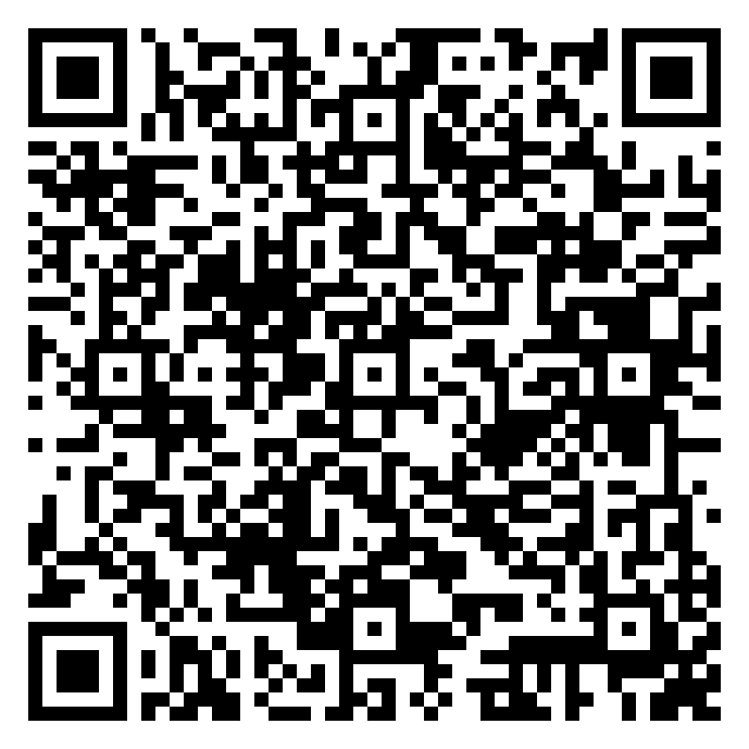 QR code 87123248600000