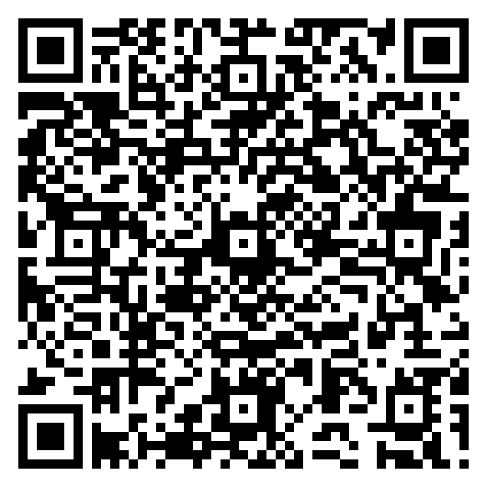 QR code 24359797500000