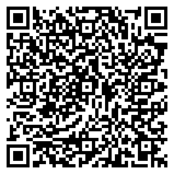 QR code 39054448500000