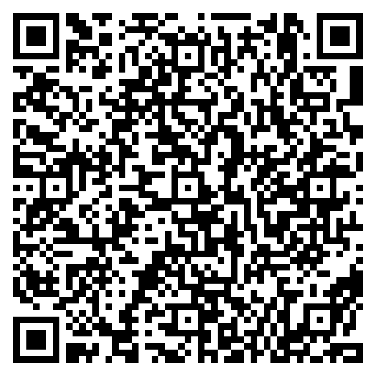 QR code 36948146200000
