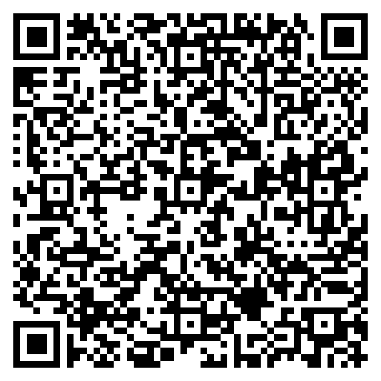 BIURO UBEZPIECZEŃ I REKLAMY JUSTYNA IWASZKIEWICZ-GÓRALSKA QR code QR code 81265897500000