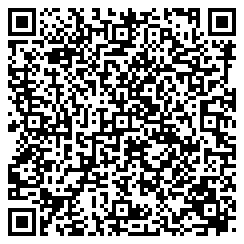 QR code 38010436300000