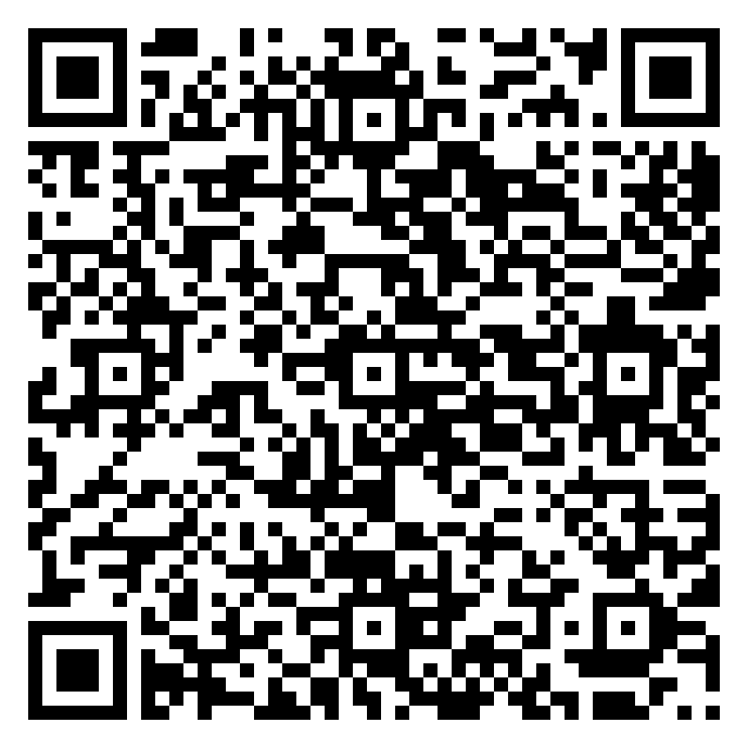 QR code 26060895800000