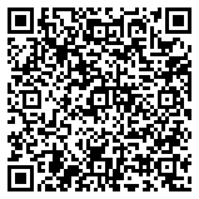 QR code 30249952000000