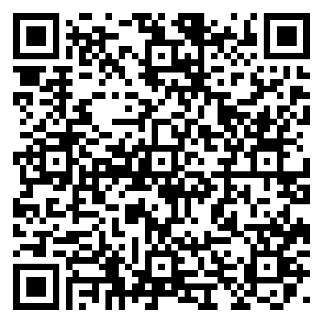 QR code 39028070900000