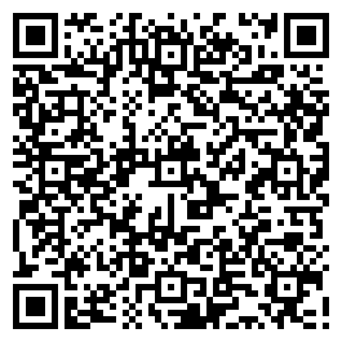 QR code 19197201900000