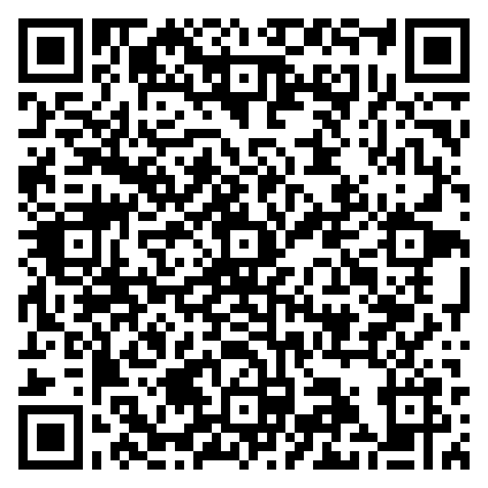 QR code 52687949100000