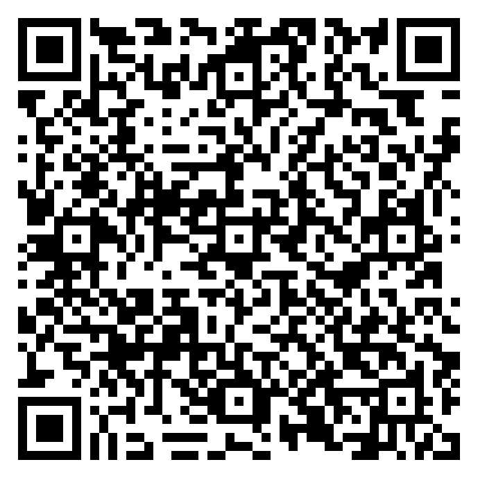 QR code 36693120300000