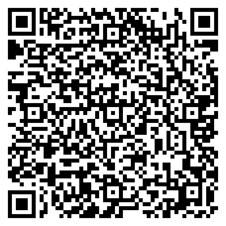QR code 08004226900000