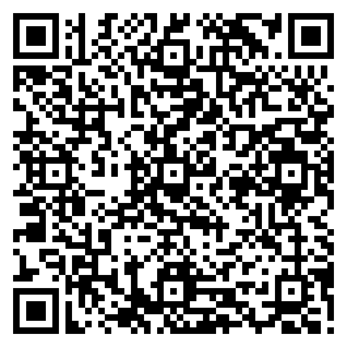 Biuro Ubezpieczeń KARSON Jolanta Bokłaga QR code QR code 05222433100000