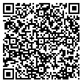 QR code 36602441600000