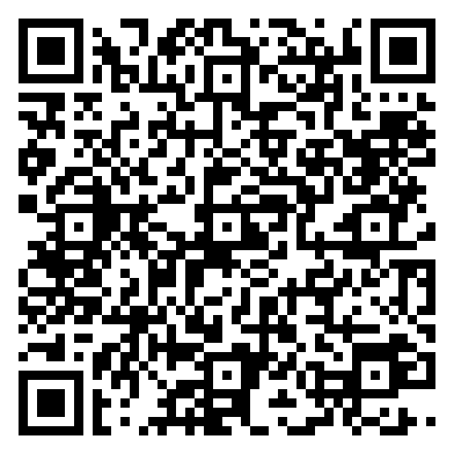 QR code 30197370600000