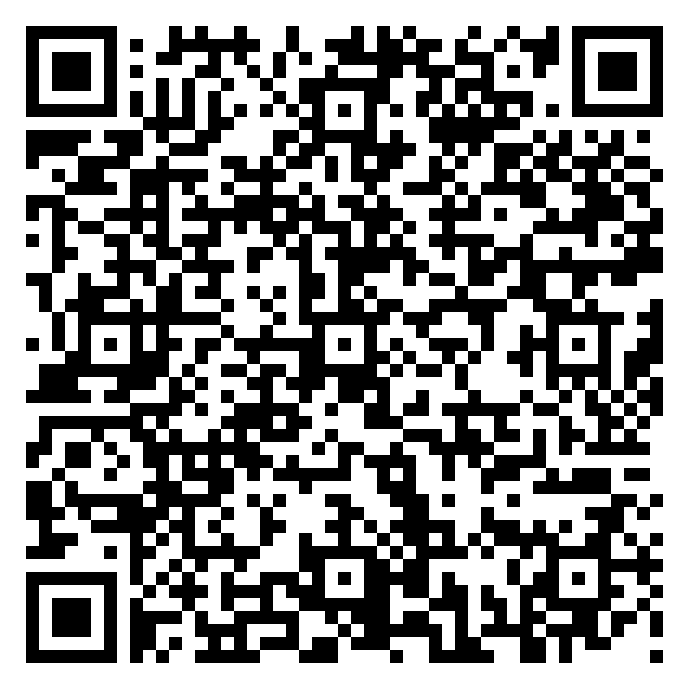 QR code 38669787800000