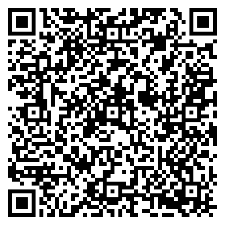 QR code 36312847000000