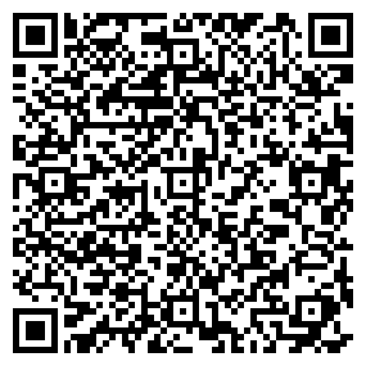 QR code 38791481700000