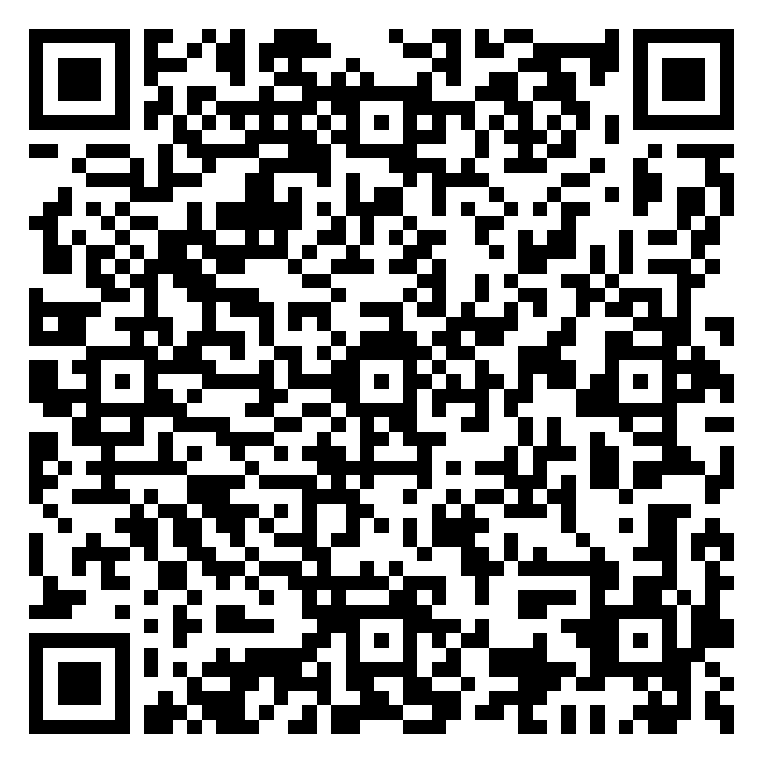 BIURO UBEZPIECZEŃ MAŁGORZATA MAZURKIEWICZ QR code QR code 38291063100000