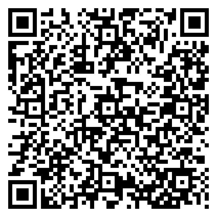 QR code 34142363000000