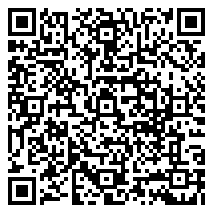 QR code 81011578500000
