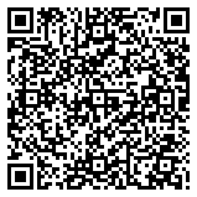 QR code 14050220400000