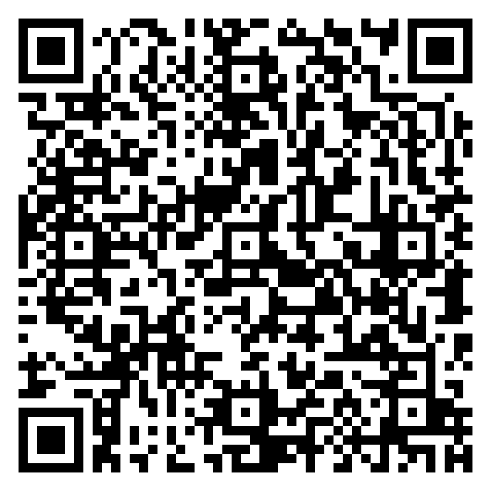 QR code 39031635300000