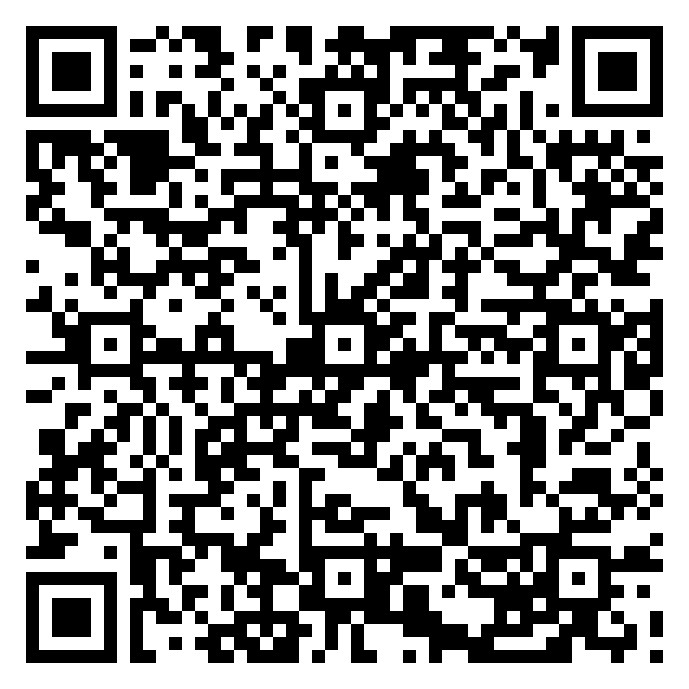 QR code 37116458200000