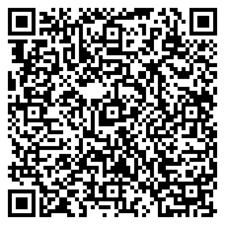 QR code 33007095300000