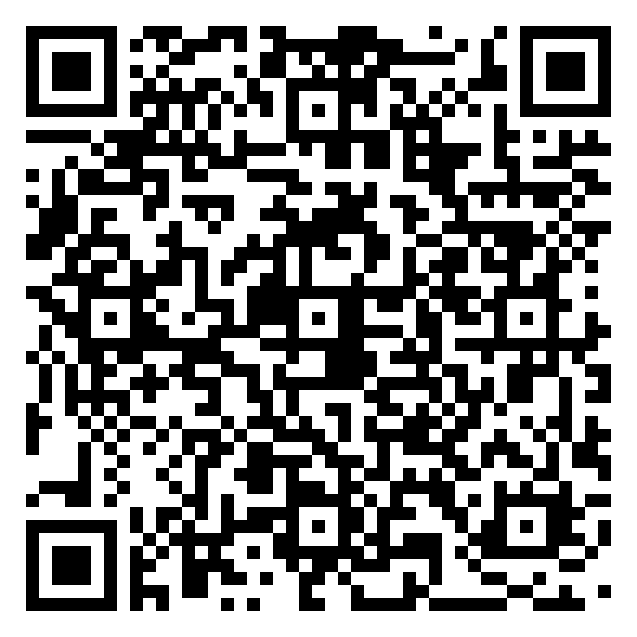 QR code 26032368700000