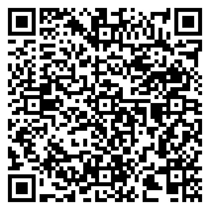 QR code 32115273800000
