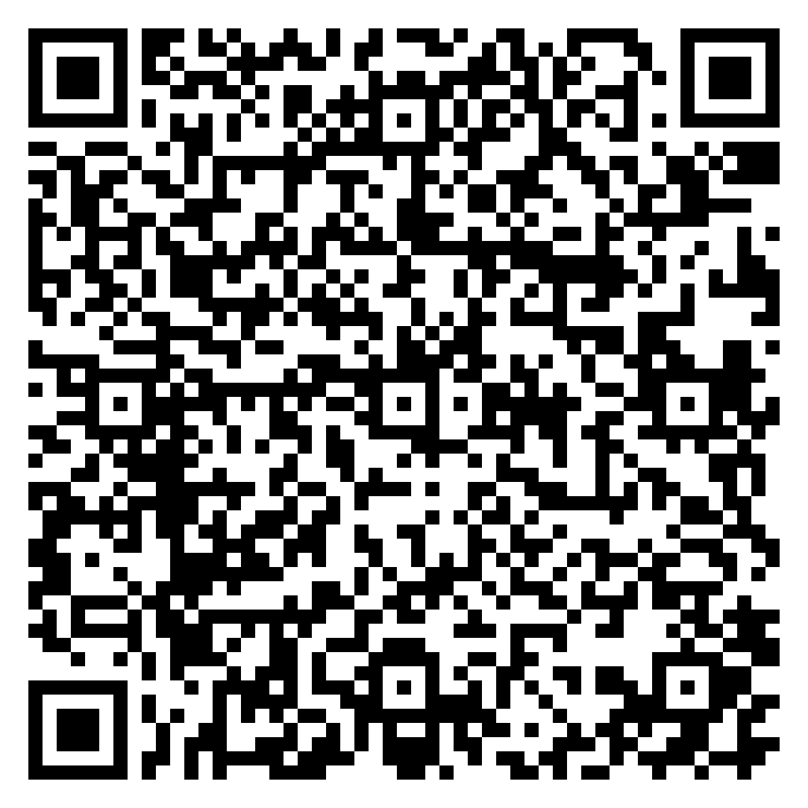 QR code 12037639900000