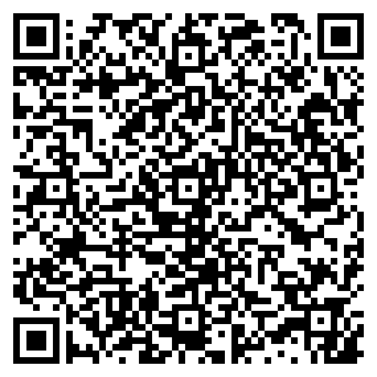 QR code 45096985300000