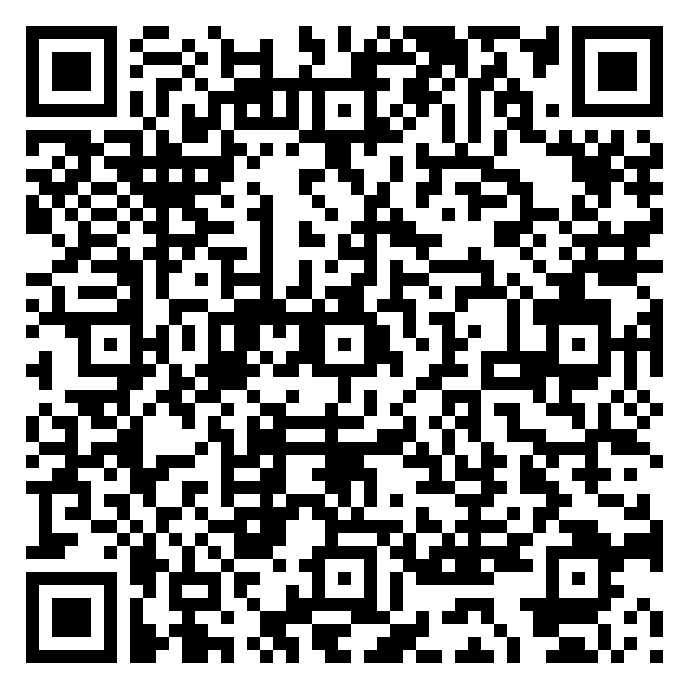 QR code 38507999000000
