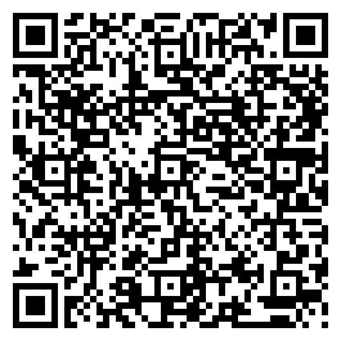 QR code 01010184500000