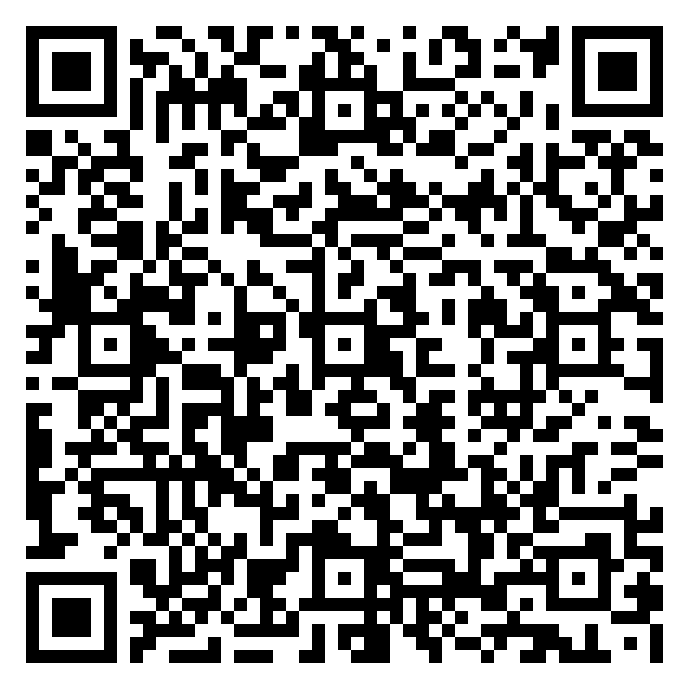 QR code 36514480000000