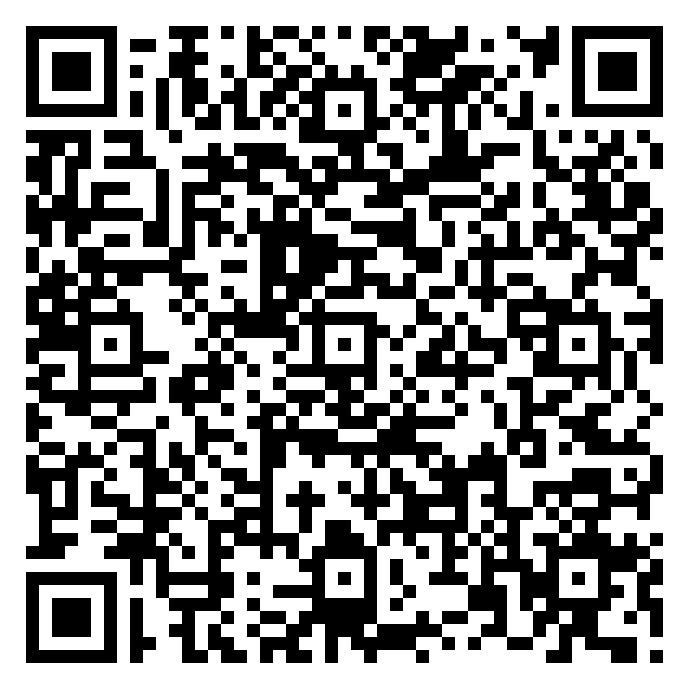 QR code 38115955000000