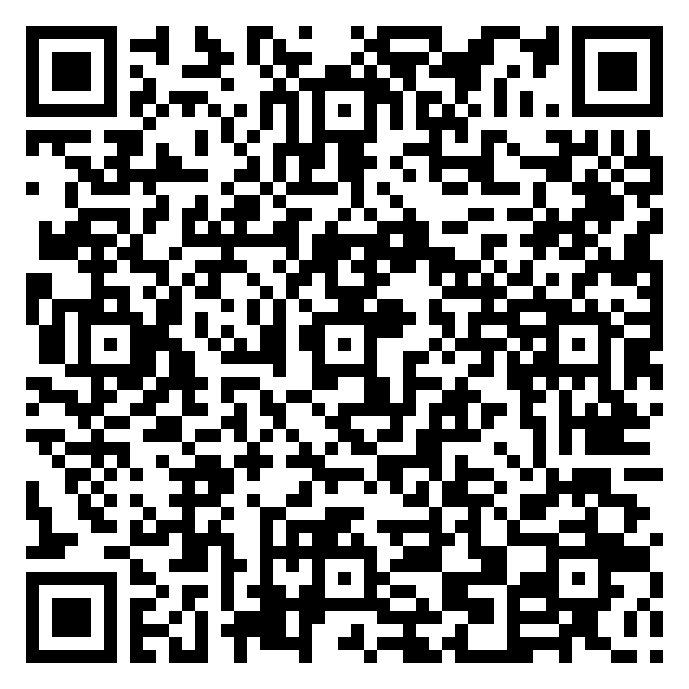 QR code 38416816000000