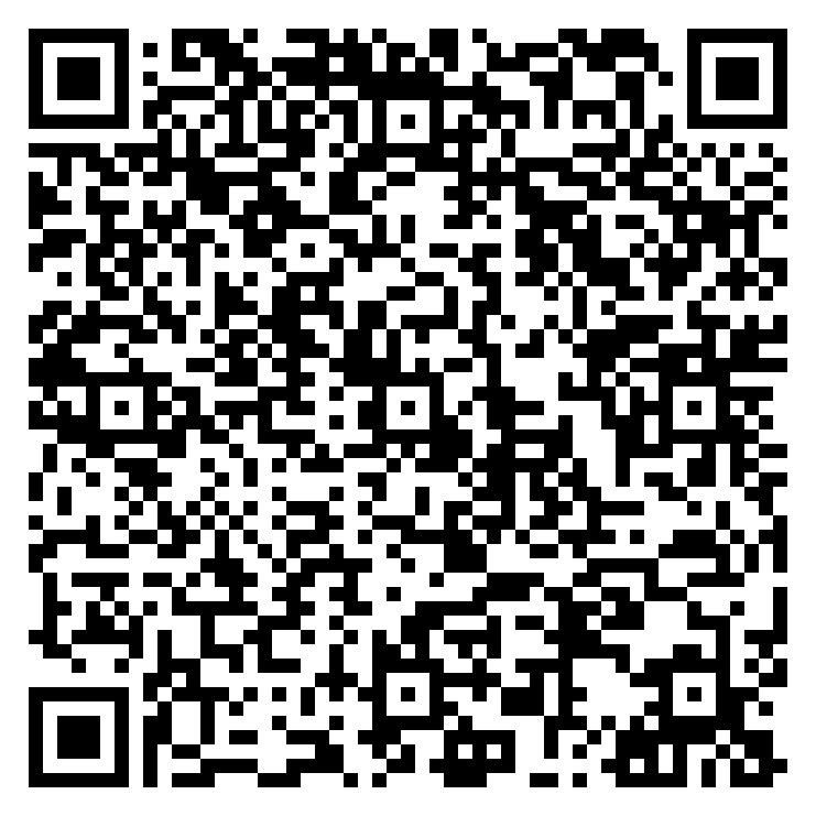 QR code 47263256200000