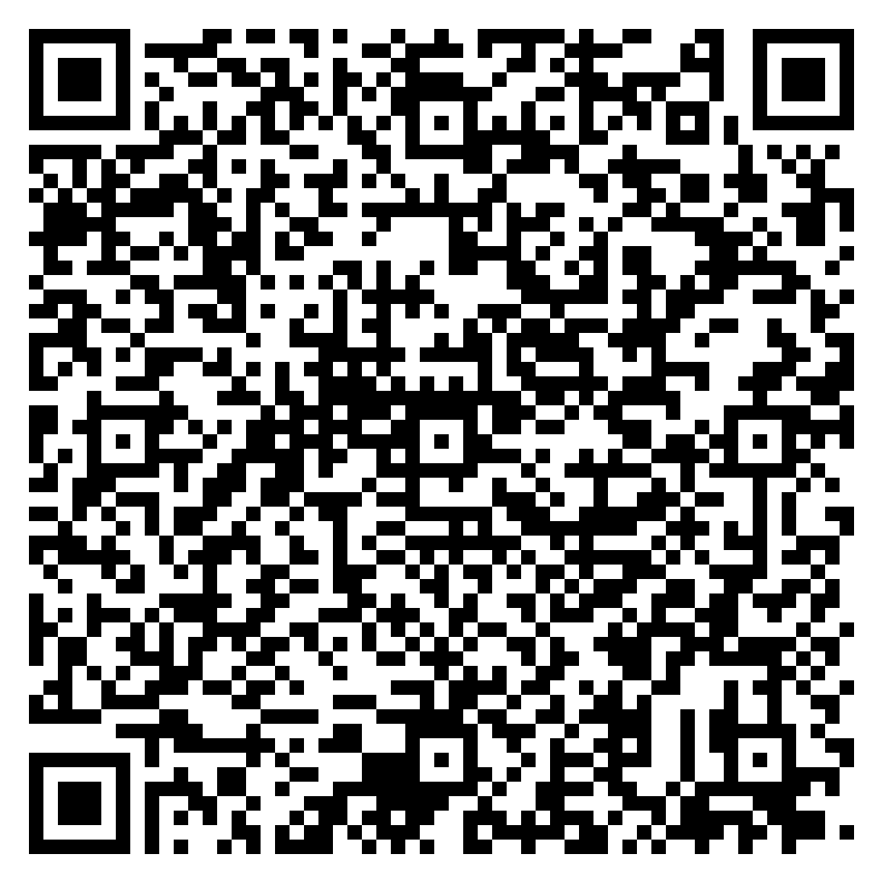 QR code 36777890400000