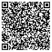 QR code 83026809400000