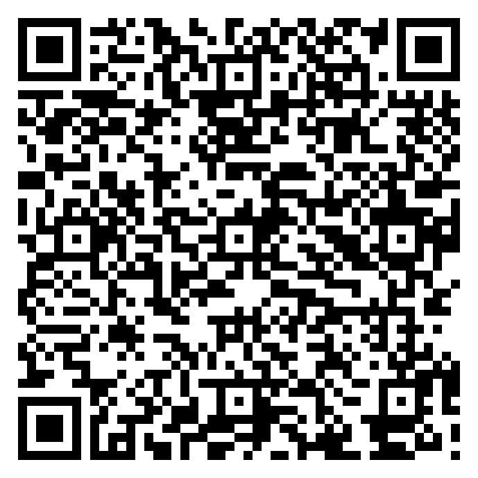 QR code 73019250800000