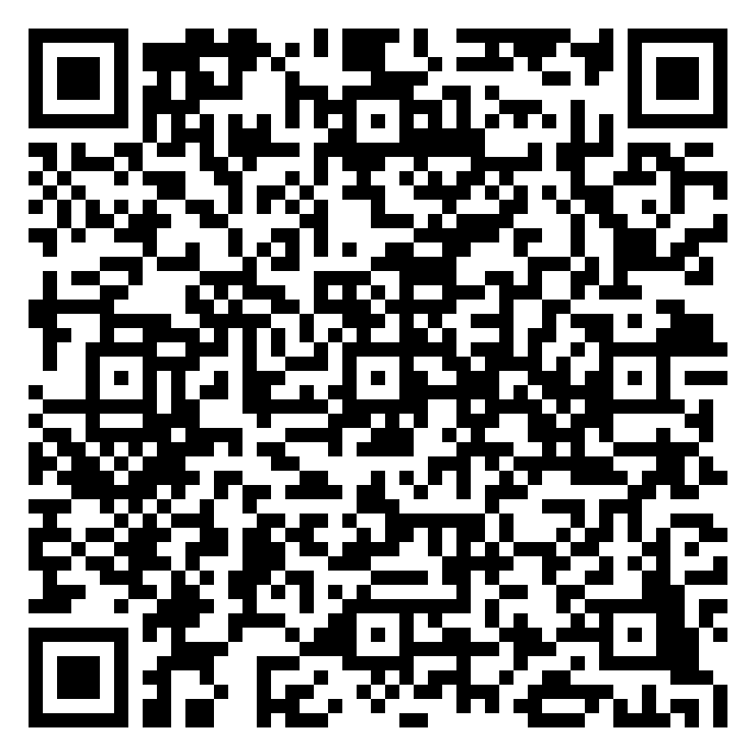 QR code 54083968700000