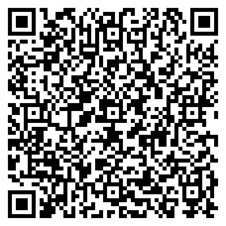 QR code 00249331400000